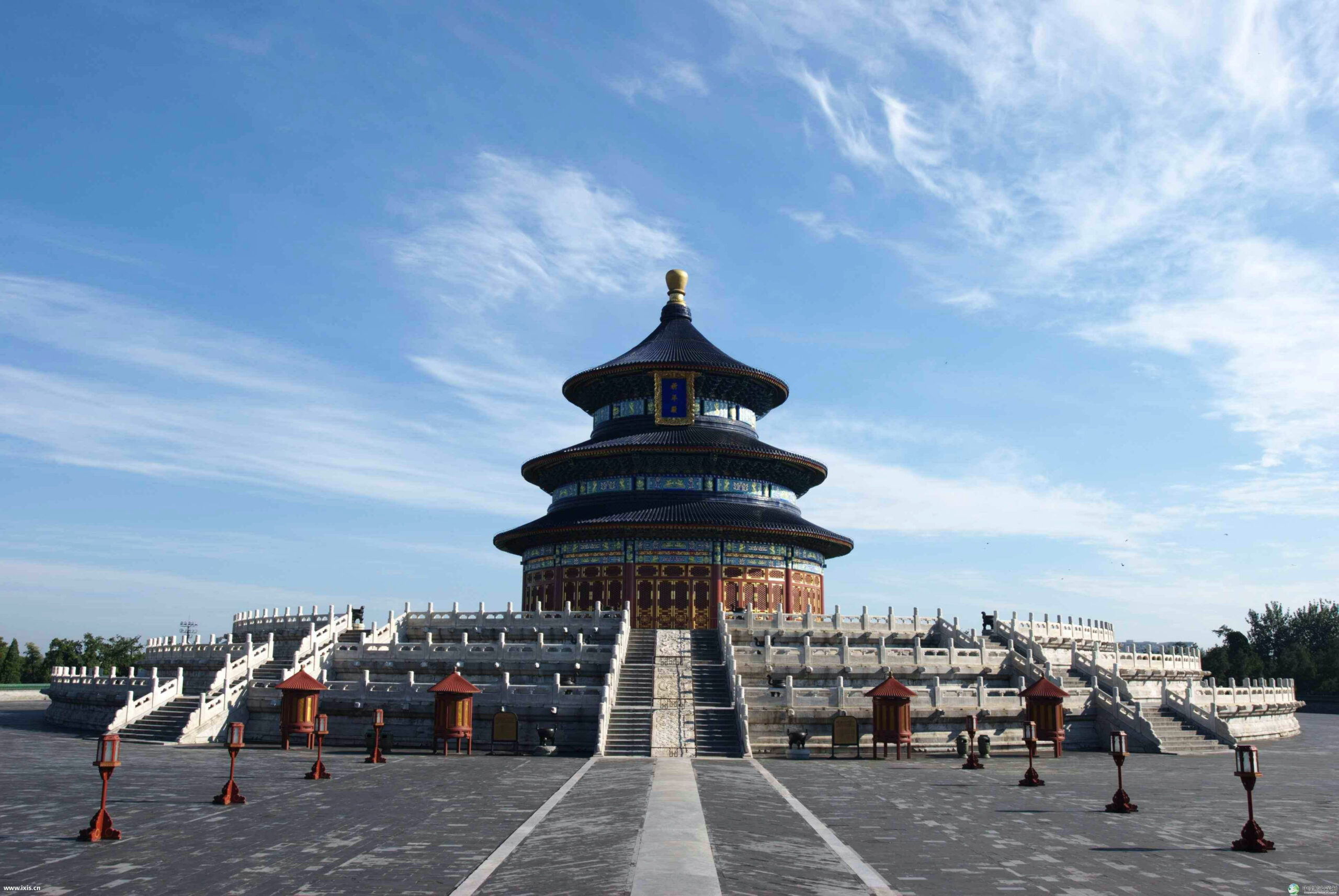Beijing