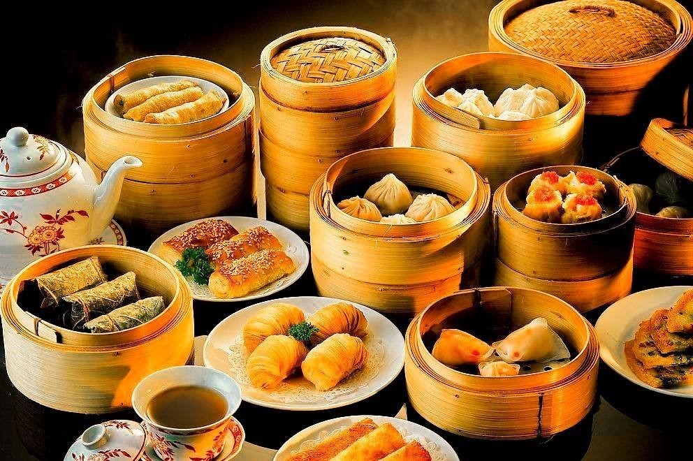 Guangdong