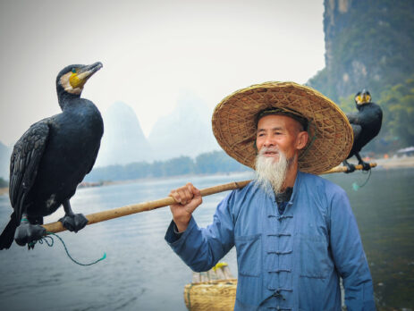 Guangxi