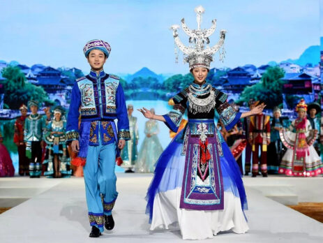 Guizhou Province