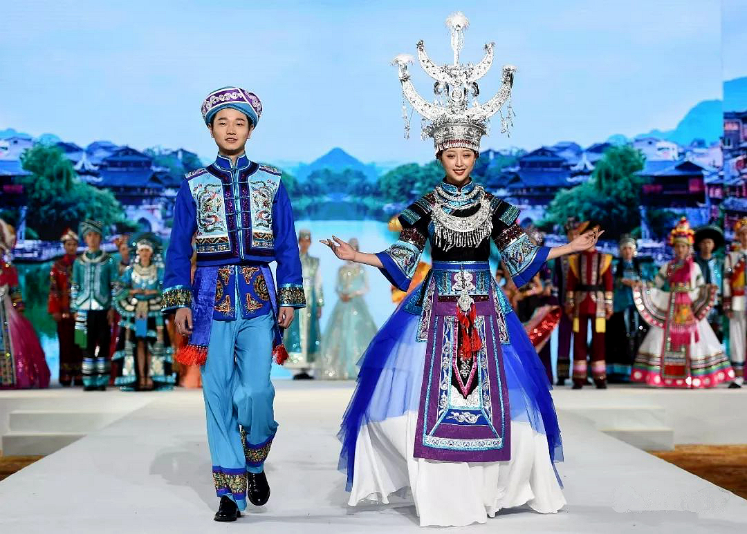 Guizhou Province
