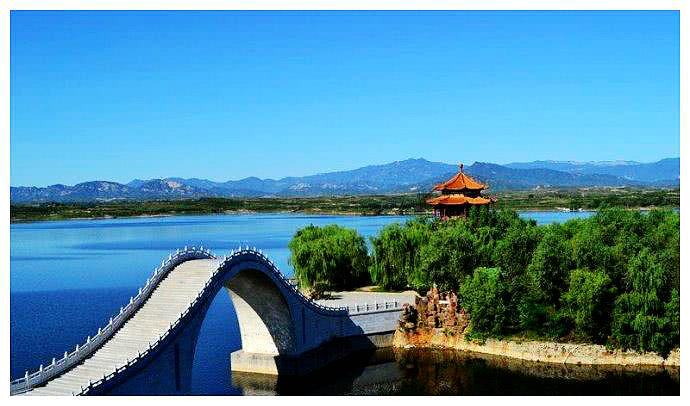 Hebei
