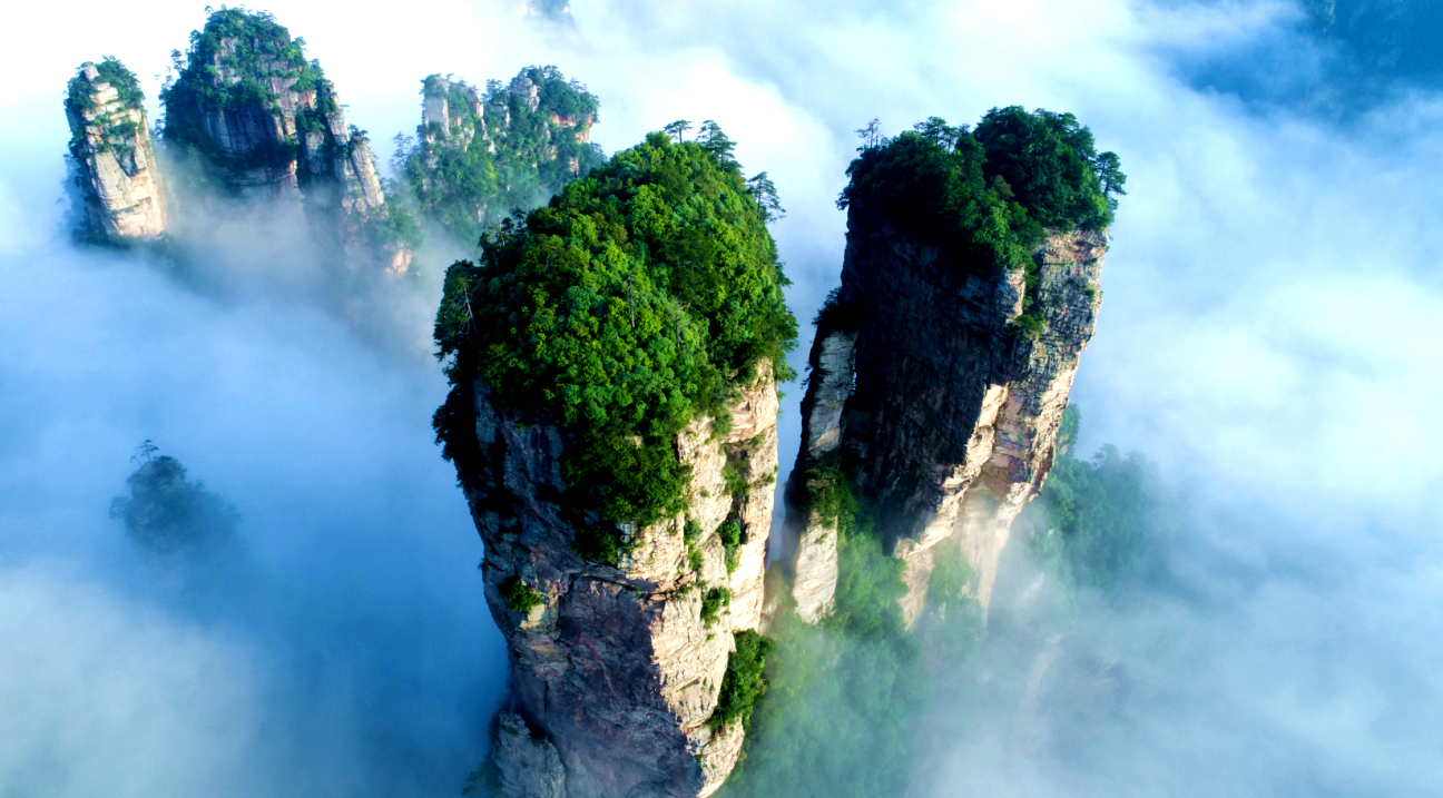 Hunan