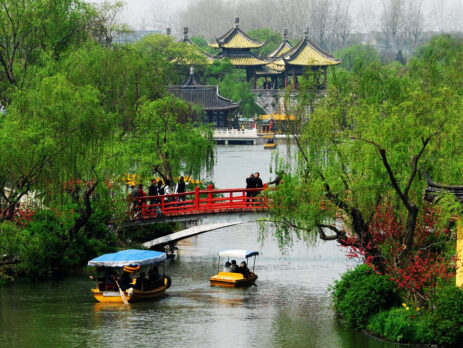 Jiangsu