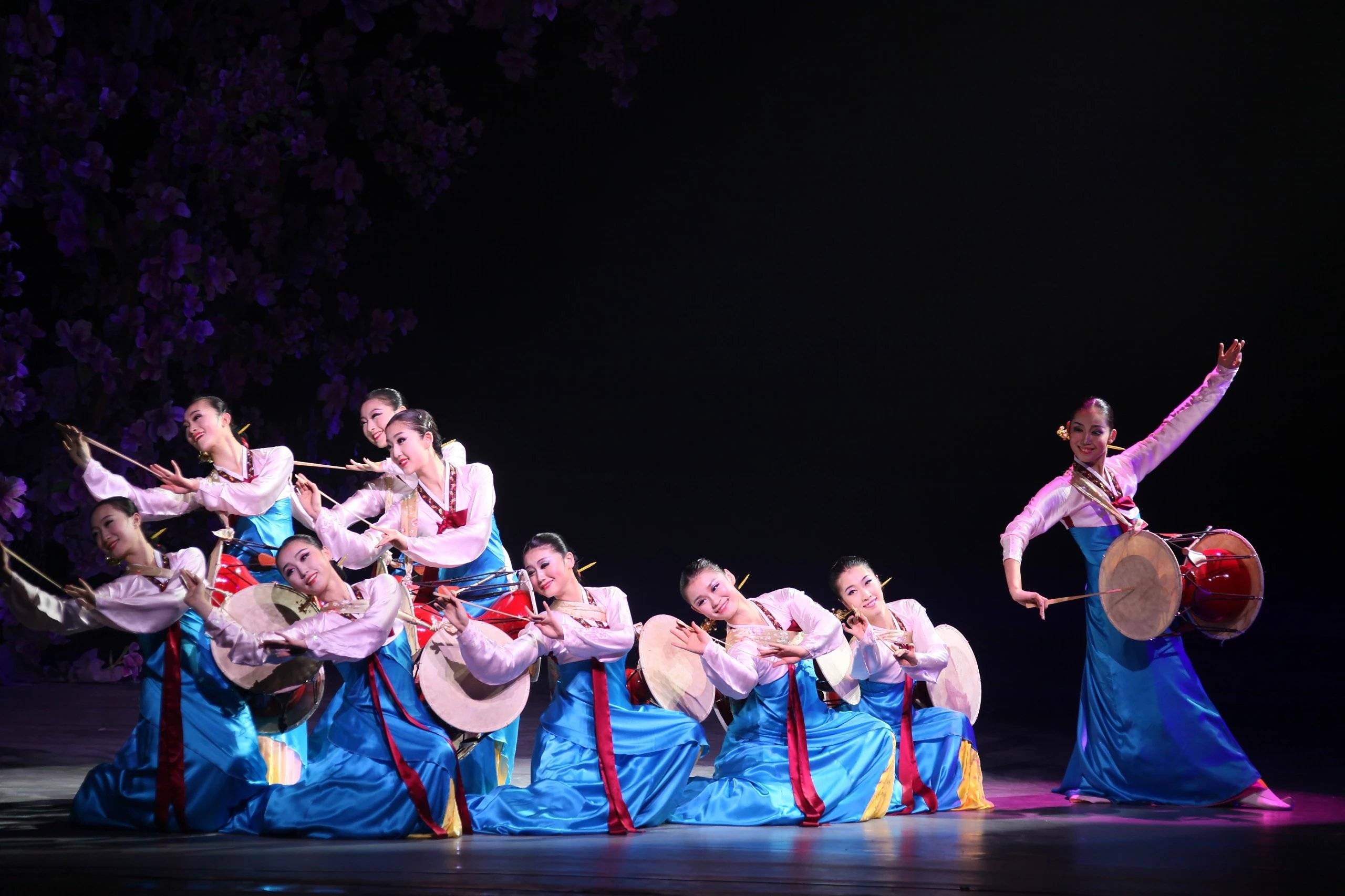Jilin