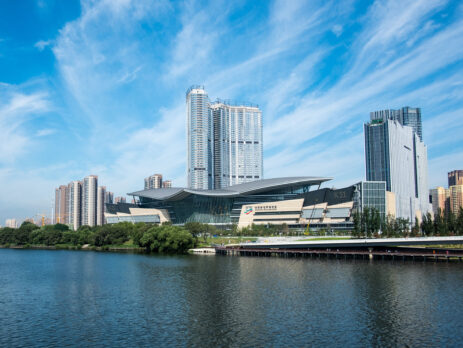 Liaoning