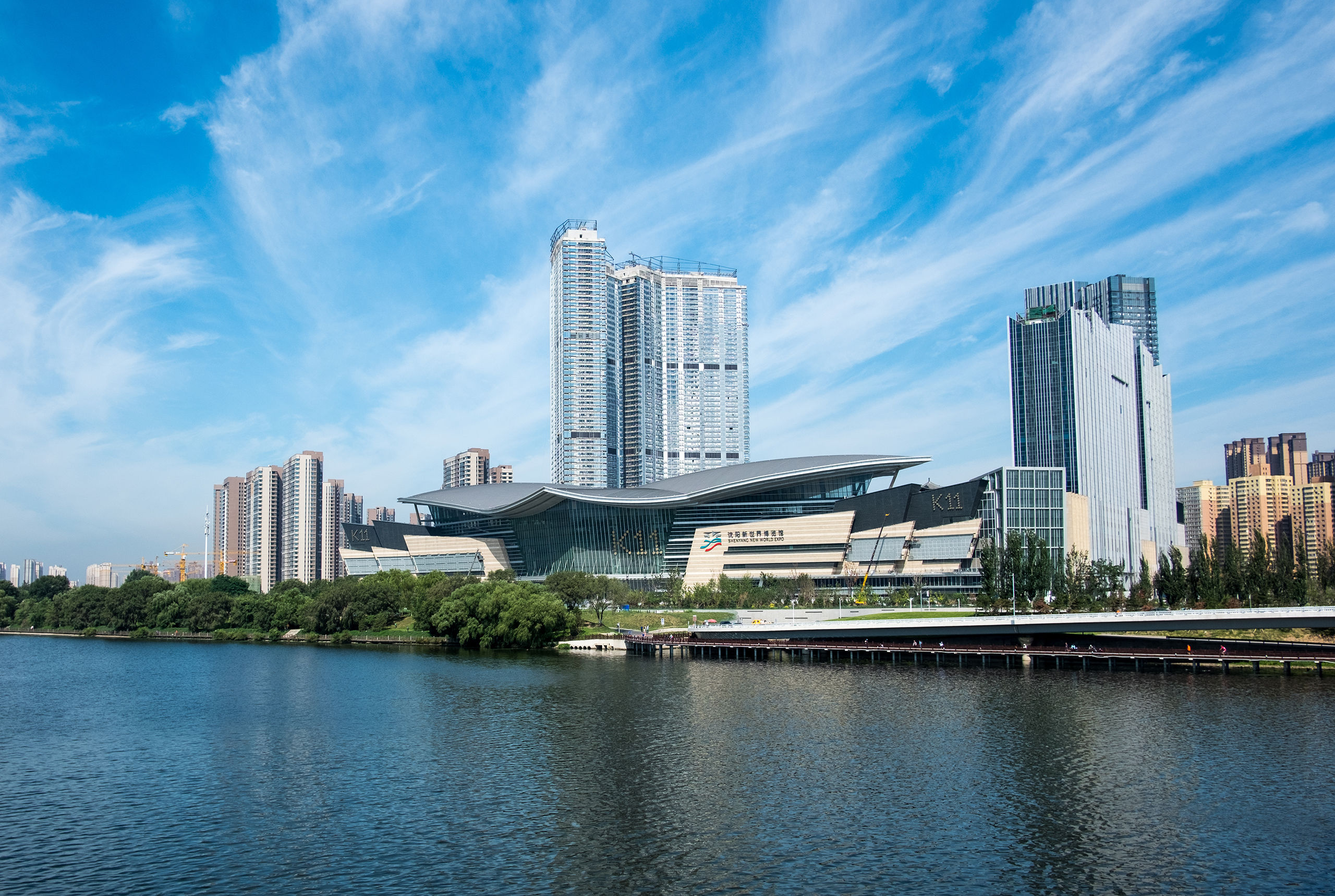 Liaoning