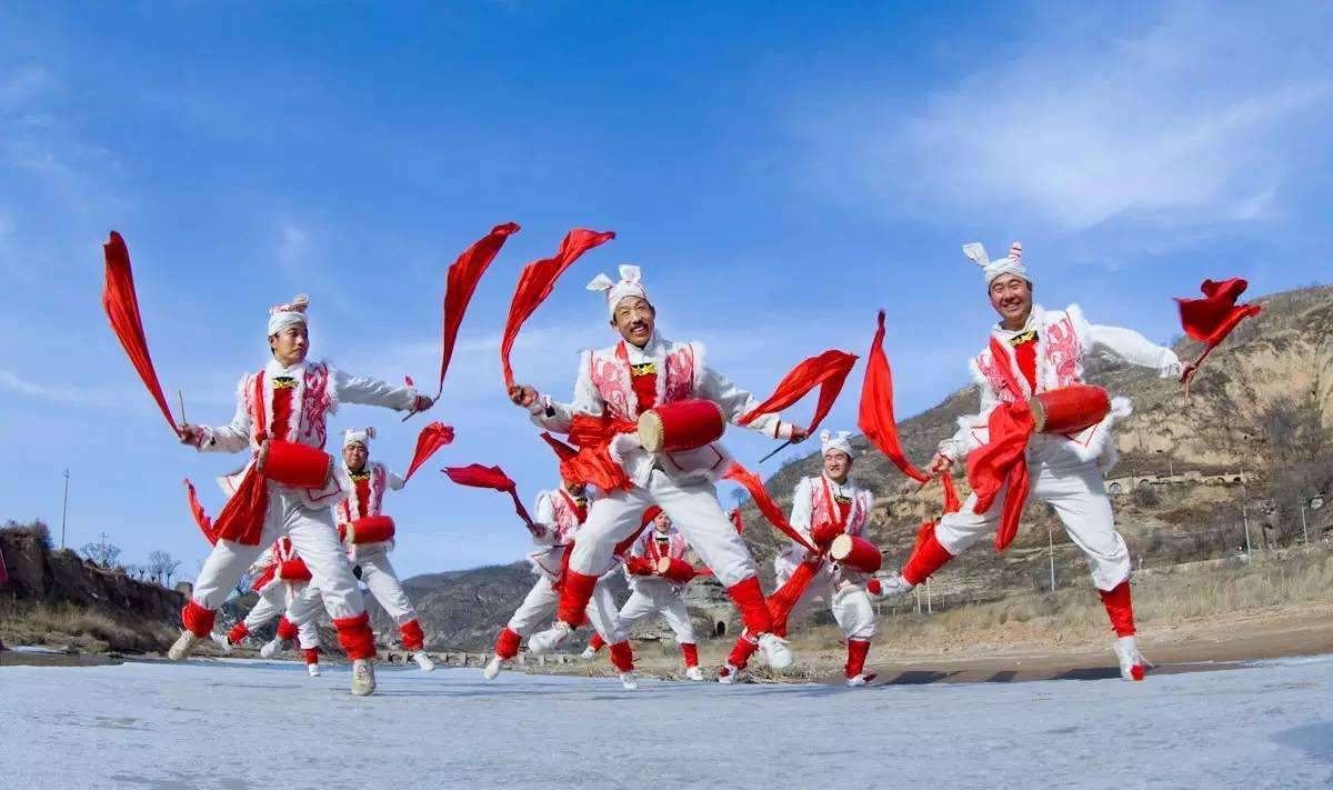 Shaanxi