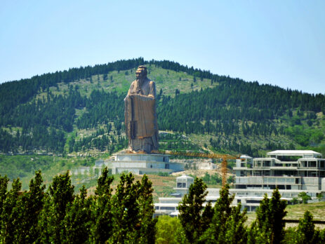 Shangdong