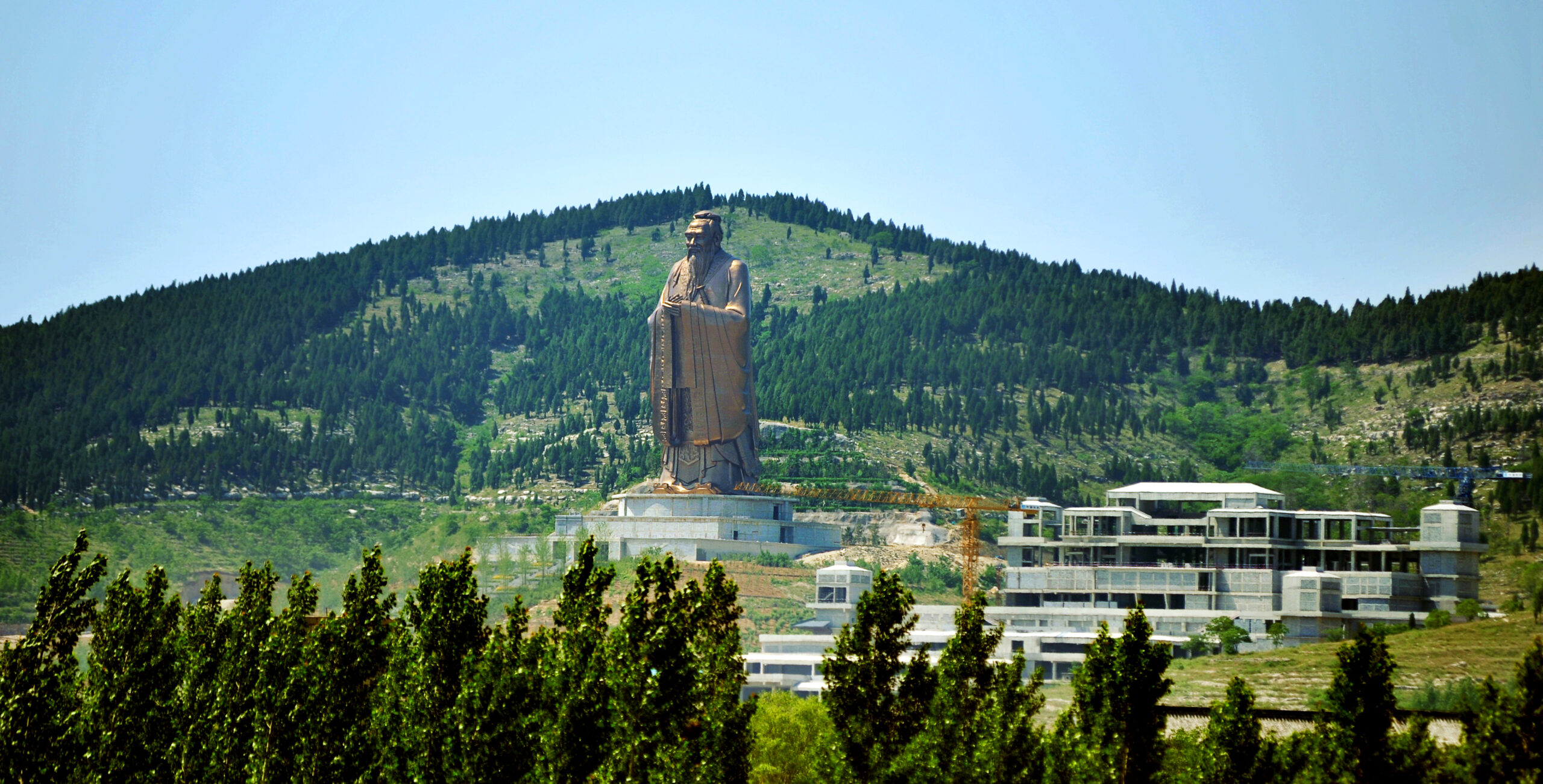 Shangdong