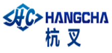 Hangcha Forklift