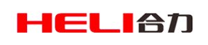 HELI Forklift