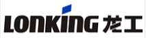 Lonking Forklift