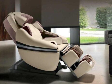 Massage Chairs